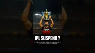 #ipl#suspend#viralshortsvideos