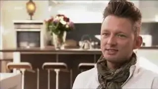 @Nähkörbchen Karin: 
