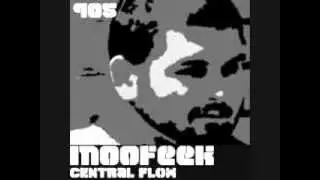 Moofeek & Phews Pre Master - 2010 - Unreleased