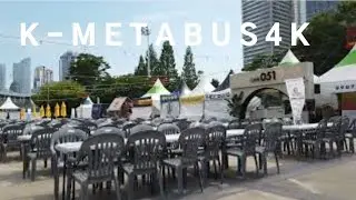 K-메타버스 엑스포 4K/K-Metabus Expo 4K/Kメタバスエキスポ 4K 1