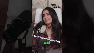 Ukraine War: Fake News, NATO Lies & Zelenskyy's Real Motives EXPOSED! #shorts