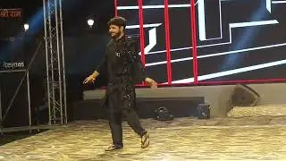 RAJ KAPADIYA DANCE GROUP & EVENT MANAGEMENT -9879106469