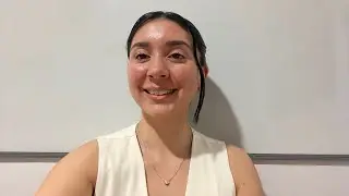 Eleva Tus Estándares o No te Quejes de TÚ Vida