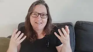 את עושה יופי של עבודה פנימית, תסמכי ואל תפחדי להמשיך קדימה, מסר באהבה בשבילך ❤️