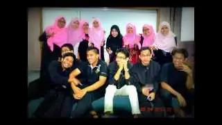 WE ARE EDU FSCC