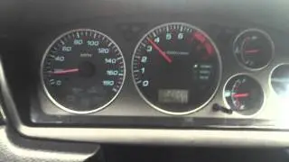 Evo 9 FP Red 20psi Pull