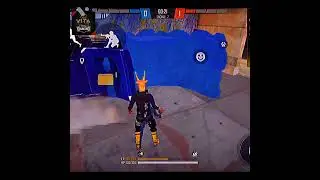 #freefiremontage,🤬video #short free fire🔥 video.#PDBHAI VS😛 #CDBHAI🤬