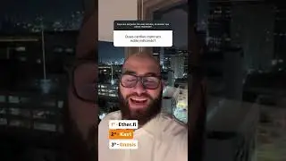 Quais cart&otilde;es cripto n&oacute;s indicamos para os nossos clientes dentro da Altside?