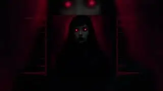 VoidLine - Machine Messiah