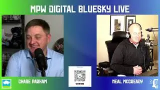 BlueSky Live: Rebels look for fourth straight on the hardwood