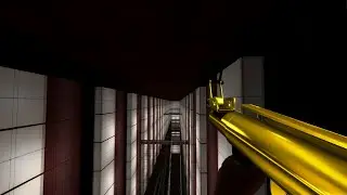 [S] fred on jump_murus_b3 Trick 1 (Catapult to wallsync) - 0:03.240