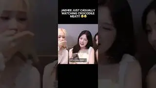 This girl is SHAMELESS 😭😭 #kpop #weeekly #jaehee #bts #blackpink #skz #itzy #funny #shorts #ive