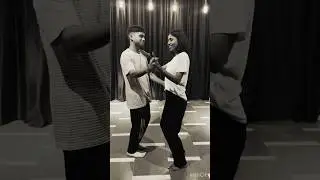 Humanava 💕🔥❤️#artist #exploepage #understanding #perfomer #frestyle #lyricaldance #feelings