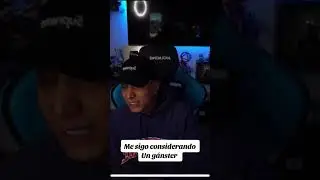 #mrstiventc #enamorados #mrstiven #manolo #ganster #enamorado #kick #clips #guerrillatc