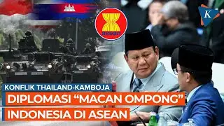 Indonesia 