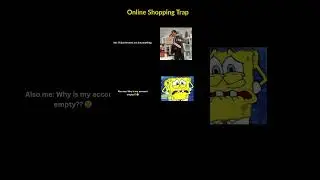 Online shopping in 2025#onlineshopping #inflation #highprices