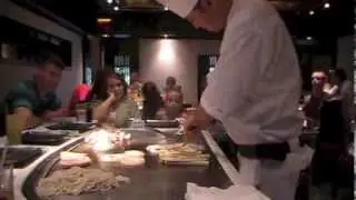 Teppan Edo