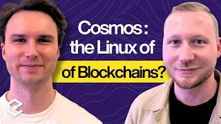 Is Cosmos ($ATOM) Dead or Making a Comeback?