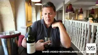 CH Haut Brisson 2006 R JAP