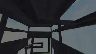 surf_lost
