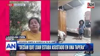 🚨 EXCLUSIVO: 