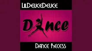 Dance Recess