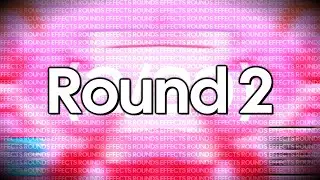 In Half Csupo ER2 | v. Side A: 10 Other Peoples & Side B: Logoduel with TGMVLM793 & ASBA218 (2/20)