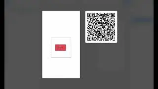 Better Drag-n-Drop support in Quant-UX.