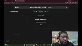 FL STUDIO COOK UP / REVIEWING YOUR MUSIC  | @prod.db_