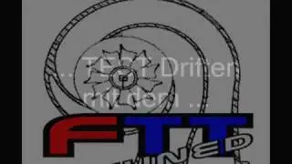 FTT OMEGA MV6T 