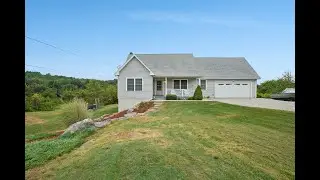 43 Szegda Road Columbia, CT | ColdwellBankerHomes.com