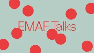 Saturday Talks