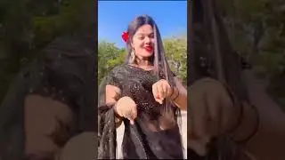 #vairal #youtubeshorts #odiacomedy #puritoka #comedy #saroj #vairalvideo