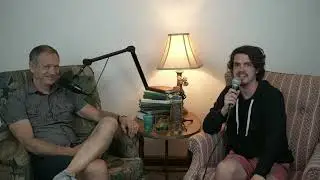 Should men be anything but STRAIGHT or CELIBATE?? | XY: Off the Cuff #1