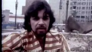 Peninha - 