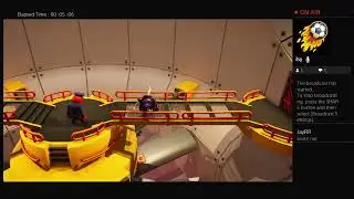 Gang beast ft Epickaiden200 Blakegames Raspylewis