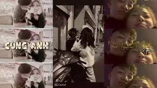 [#51]  🔊  🎵 Tổng Hợp Các Video Có Trên Capcut 🎶 #youtube | Chiuchiu music🎶🎶🎶 