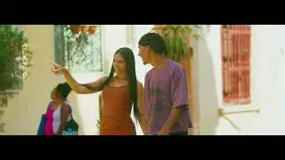 MI VICIO - JHONITO WOW X LOS RS RANDY SANDY
