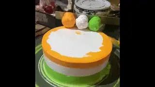 Sahil Cake master  is live26 JANUARY 2026