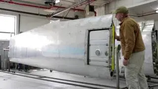 C152 Reimagined