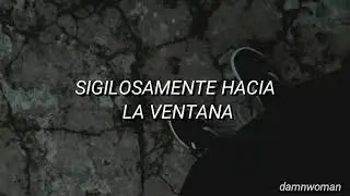 roy blair - thunder (sub. espa&ntilde;ol)