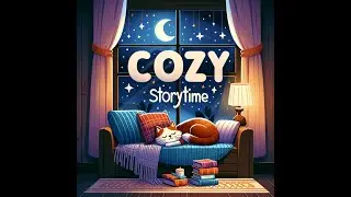 CozyPhones 3.0 - Getting Started