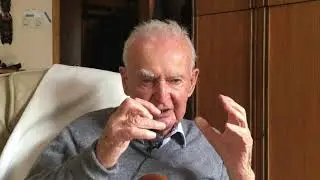 Stanislaw Brzosko