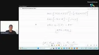 Física | Movimento | Parte 2