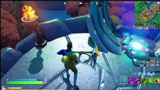 How to unlock Agent Jonesy Jump 88