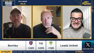 EPL Matchday 8 Predictions - Manchester United vs Liverpool