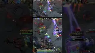 GRAN FINAL #Twitch #dota #dota2 #moba #live #дота #дота2 #livehighlights#дота2приколы