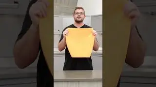 Why The Edgeless Pearl Microfiber Towel is perfect for you!