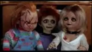 peterrs mixst video.wmv