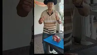 24 de diciembre de 2025